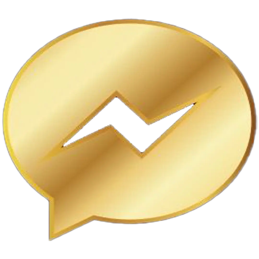 PIXIBET LiveChat