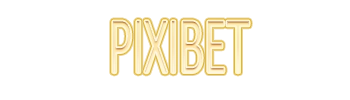 Logo PIXIBET