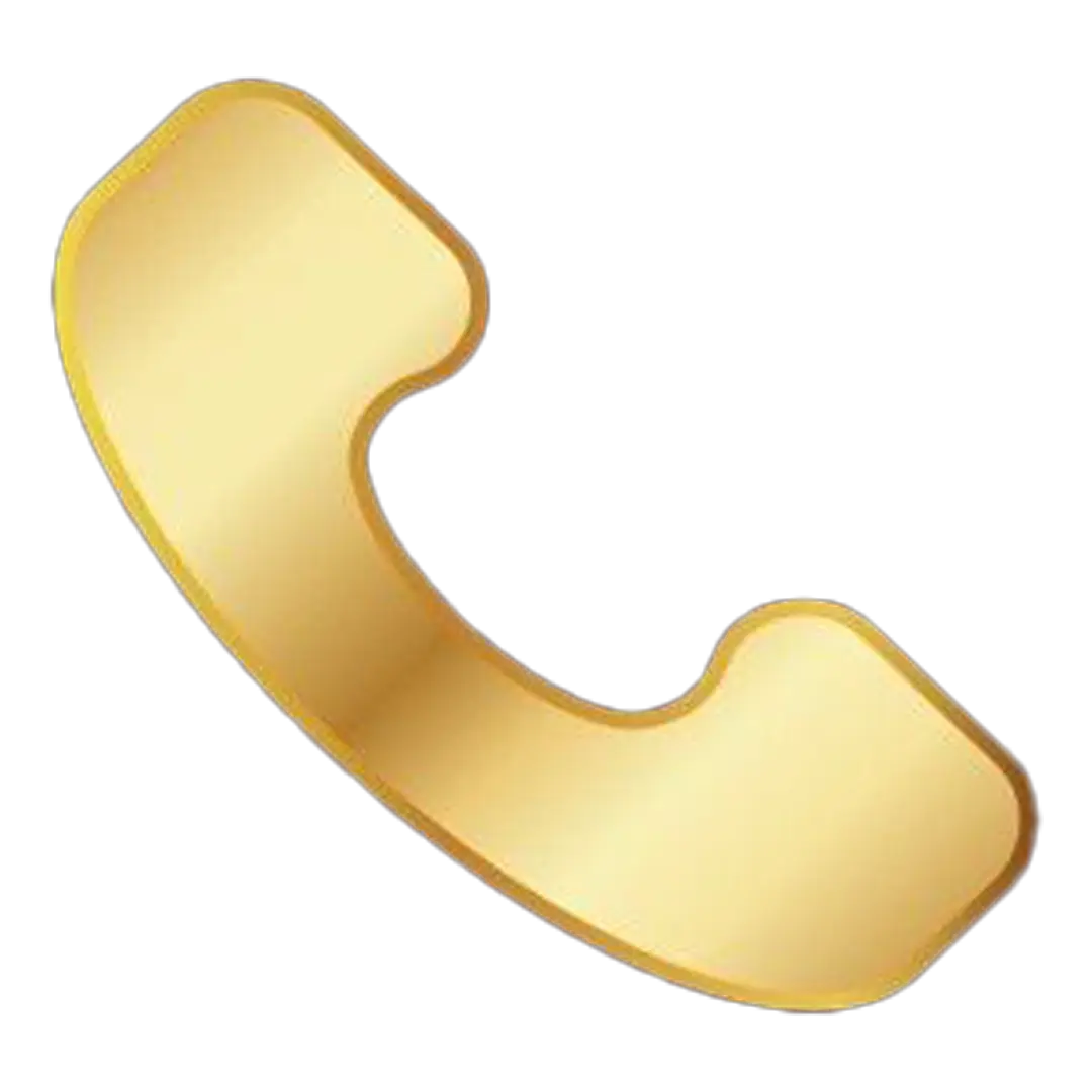 PIXIBET Whatsapp