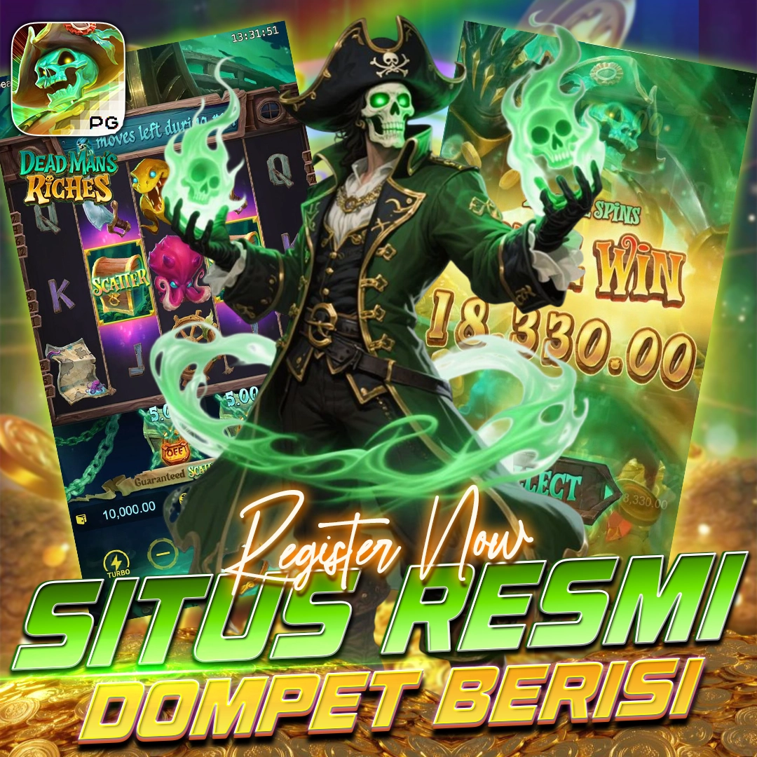 PIXIBET 📈 Capai Maxwin Slot Gacor Hari Ini Modal Kecil Hasil Melimpah