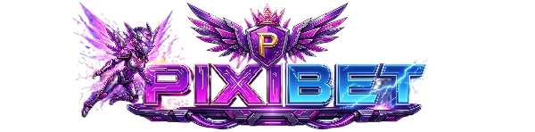 PIXIBET